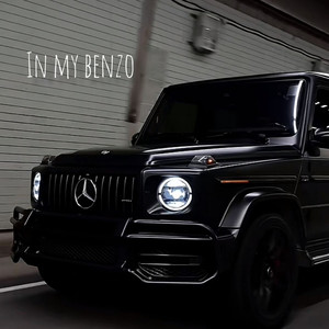 In My Benzo