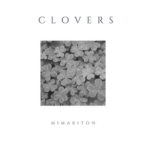 Clovers