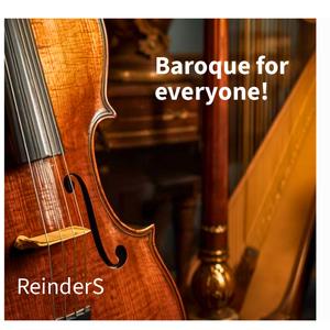 Watching the sun coming up