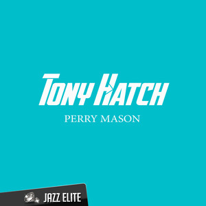 The **** Powell Show