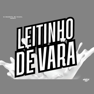 Leitinho de Vara