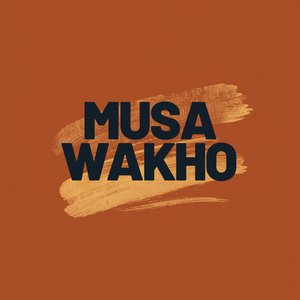 Musa Wakho