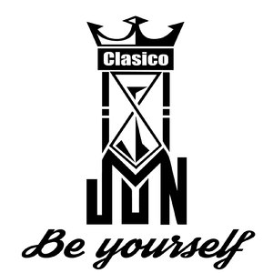 Forever Young (feat. Genie)