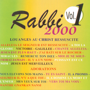 Moi je ne souffrirai jamais