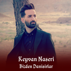 Bizdən Danışırlar