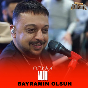 Bayramın Olsun