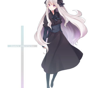 戯言スピーカー