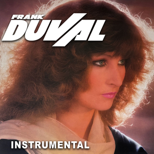 Love What's Your Face (Instrumental Version)