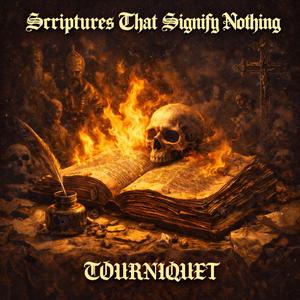 The Dyatlov Pass Incident