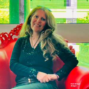 Noël (Radio Version)