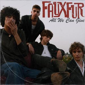 Misconceptions (feat. Taylor Jones)