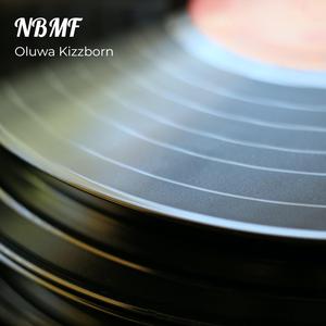 NBMF