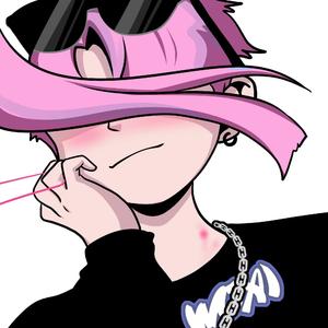 苏幕遮（清晰版）