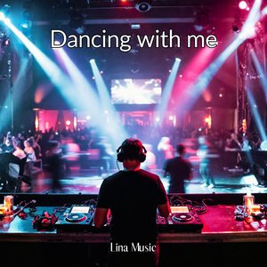 All the Stars Move Closer