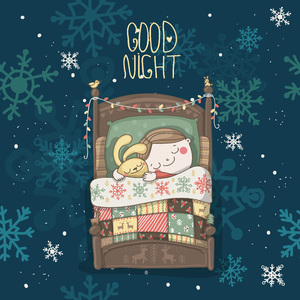 My Grandfather's Clock