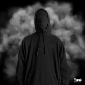 GFUEL DIAMOND RING MAN