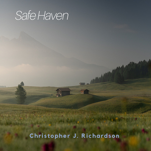 Safe Haven