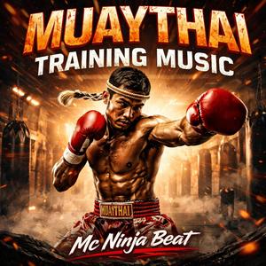 NÃO É SORTE É REPETIÇÃO - MMA