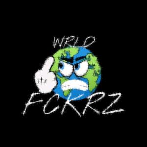 Woosa