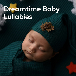 Twinkle Box Tune (Baby Music Box Sounds)