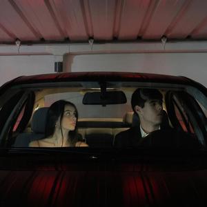 Promesas (feat. Miguel Claro)