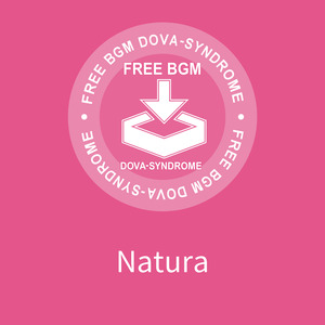 Natura