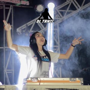 Do It To It Bass Horeg