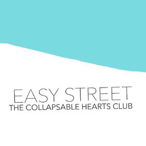 Easy Street