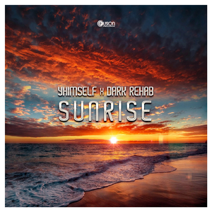 Sunrise (Radio Edit)