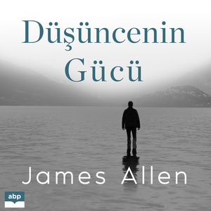 Üçüncü Bölüm: Düşüncenin Sağlık Ve Vücut Üzerindeki Etkisi