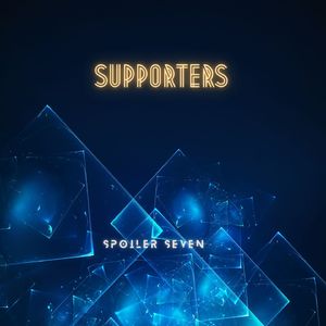 Supporters