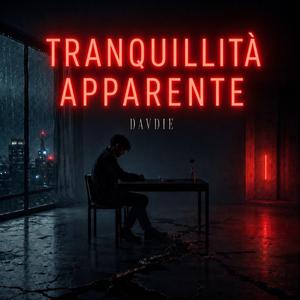 Tranquillità Apparente