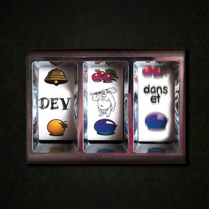 Dans Et (Ozan Yılmaz Remix)