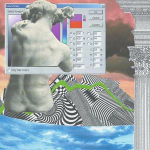 Comiat (feat. Ayşe Deniz Birdal)