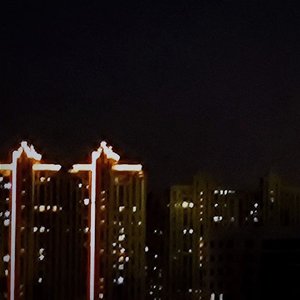 我在炎热的夏天等待孤独的冬（prod.yon）
