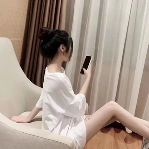 跟我几年吃白粥