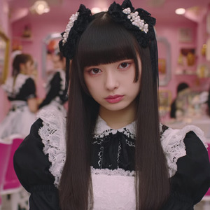 トーキョー妄想代理戦線