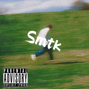 [Free]"落幕" GALI x ASEN x Gospel 福音叙事 Type Beat