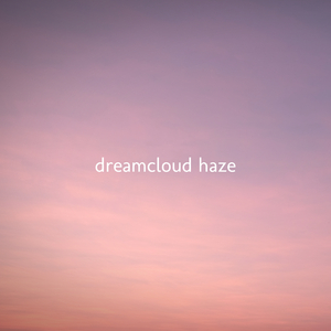 Transcendental Waves (Sound Bath)