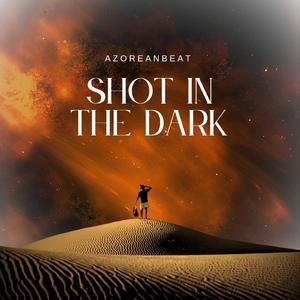 SHOT IN THE DARK (Extended Mix)