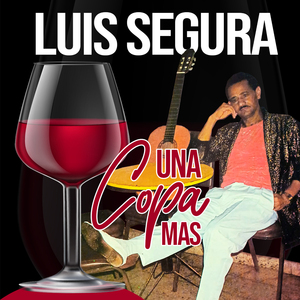 Cariñito de Mi Vida