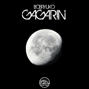 Gagarin (Original Mix)