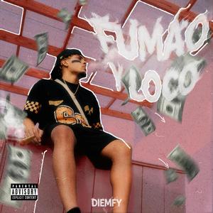 Fumao Y Loco (feat. R O Beatz)
