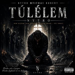TÚLÉLEM