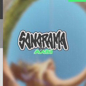 Fais Le (Original Mix)