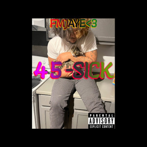 45-SICK