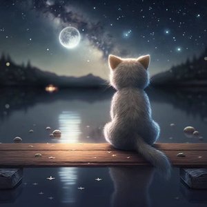 院子里的老狗.wav