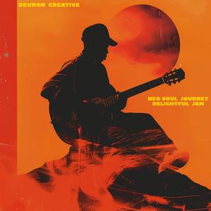 Funky Fresh (Neo Soul)