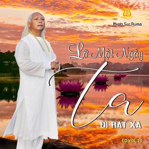 Lời Ru Trong Đêm