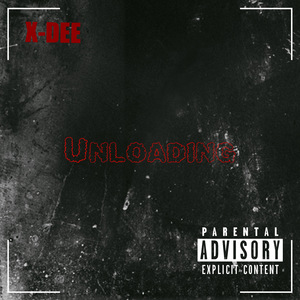 Unloading Intro